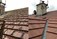 Roof Cleaning Laois