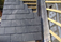Roof Repairs Laois