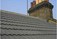 Roof Repairs Wexford, Everest Roofing