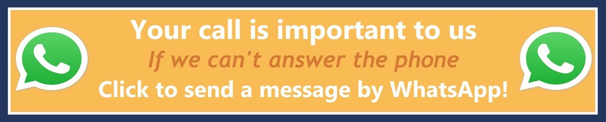 Click to send WhatsApp enquiring on roofing in Bandon and Kinsale