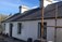 Sligo Roofing Contractors. Patrick Loughlin