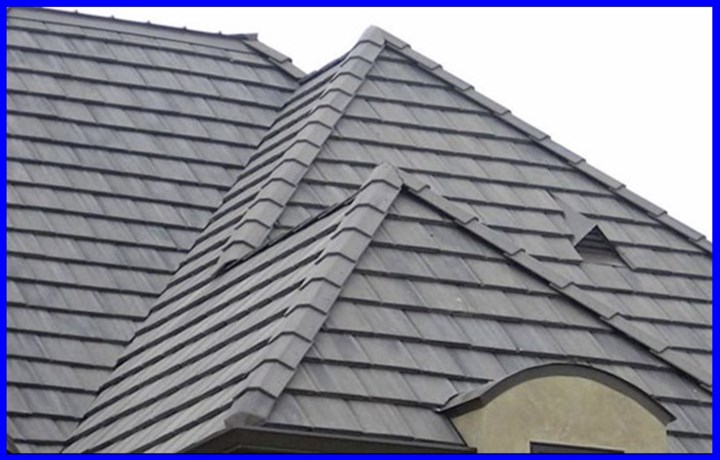 Roofing services in Navan and Kells are carried out by Jimmy Casserly Roofing Services Ltd