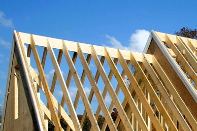 Sligo Roofing Contractors. Patrick Loughlin