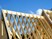 Sligo Roofing Contractors. Patrick Loughlin