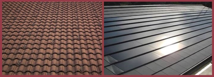 Affordable roofing Waterford