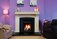 Fireplaces Navan