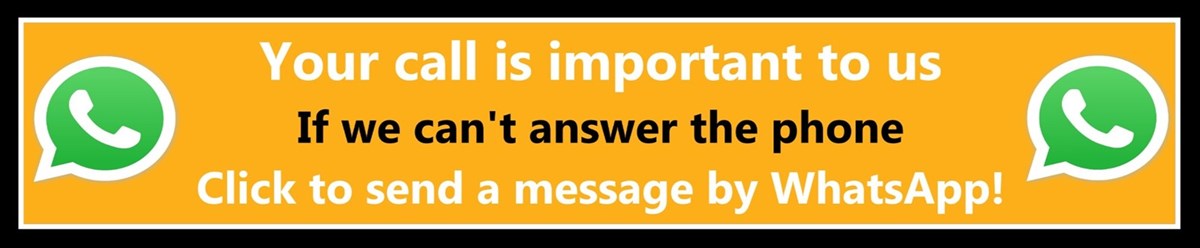 Click to send WhatsApp now