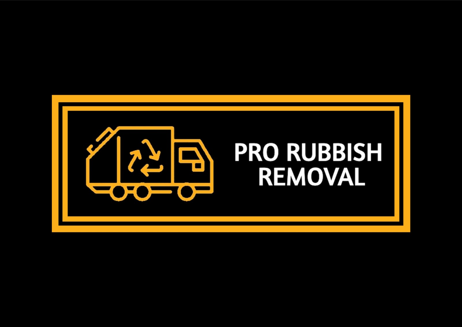 Rubbish Removal Lucan