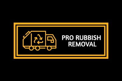 Rubbish Removal Lucan