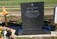 Grave Memorials, Headstones, Deansgrange, South Dublin