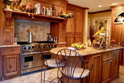 Kitchen and Bathroom refurbishing Dublin