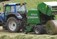 Agri and Plant Hire Cooley