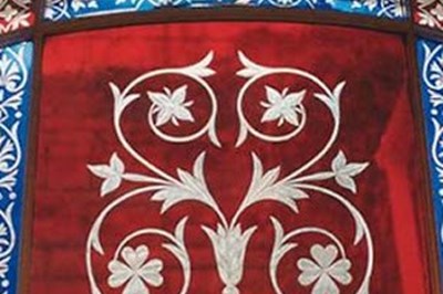 Glass and Glazing Blanchardstown