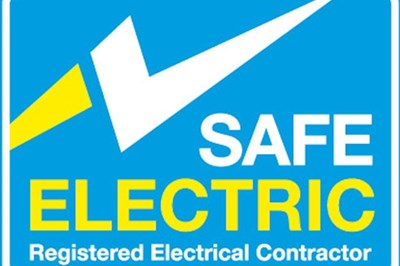 Fingal Electricians. GBD Electrical Ltd