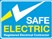 Fingal Electricians. GBD Electrical Ltd