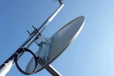 Moroney Satellite Saorview Waterford