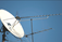 Satellite Saorview Installations Athlone Tullamore