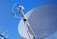 Satellite Repairs Lucan, Clondalkin and Palmerstown