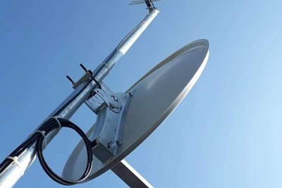 Satellite Repairs Lucan, Clondalkin and Palmerstown