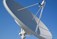 Aerial, Satellite Repair Longford. Frank Greally