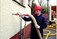 Cavity Wall Insulation Dun Laoghaire