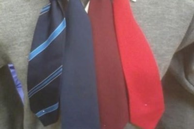 Balbriggan Sports and School Wear -