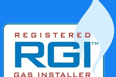 Gas Boiler Installations Finglas, Boiler Servicing  Finglas