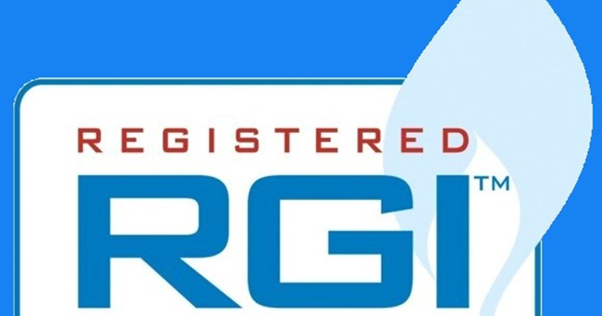 Gas Boiler Installations Finglas, Boiler Servicing Finglas Our.ie