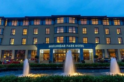 Allcast Plastering Subcontractors Dublin