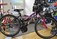 Enniscorthy Bicycle Centre Wexford