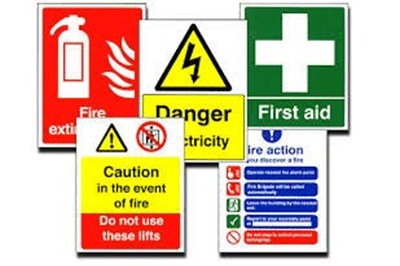 Breen Safe Pass Courses Wexford