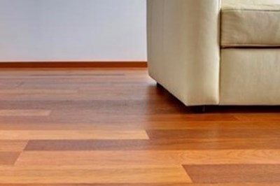 Corrigan Flooring Wexford