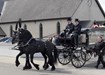 Crosbie's Funeral Services Wexford