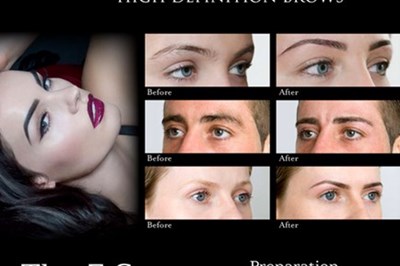 Anno Beauty Studio Carlow