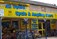 Cycling and Angling Store Balbriggan