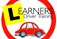 Driving Lessons Enniscorthy, Gorey