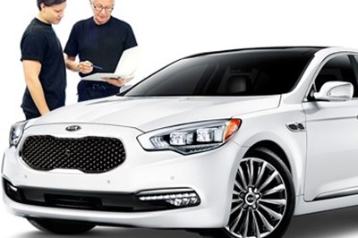 Raftery Car Sales Galway