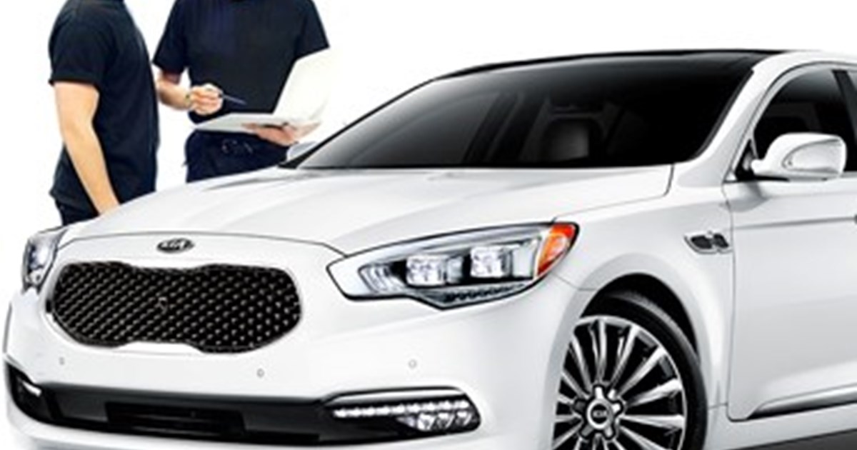 Raftery Car Sales Galway Our.ie