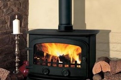 Keoghs Chimney Cleaning Kilkenny