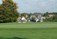 Julianstown Golf Club