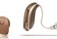 Hearing Aids Limerick, Gerard Feeney Hearing Ltd.