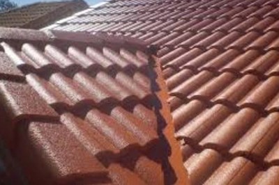 Roofer Blanchardstown