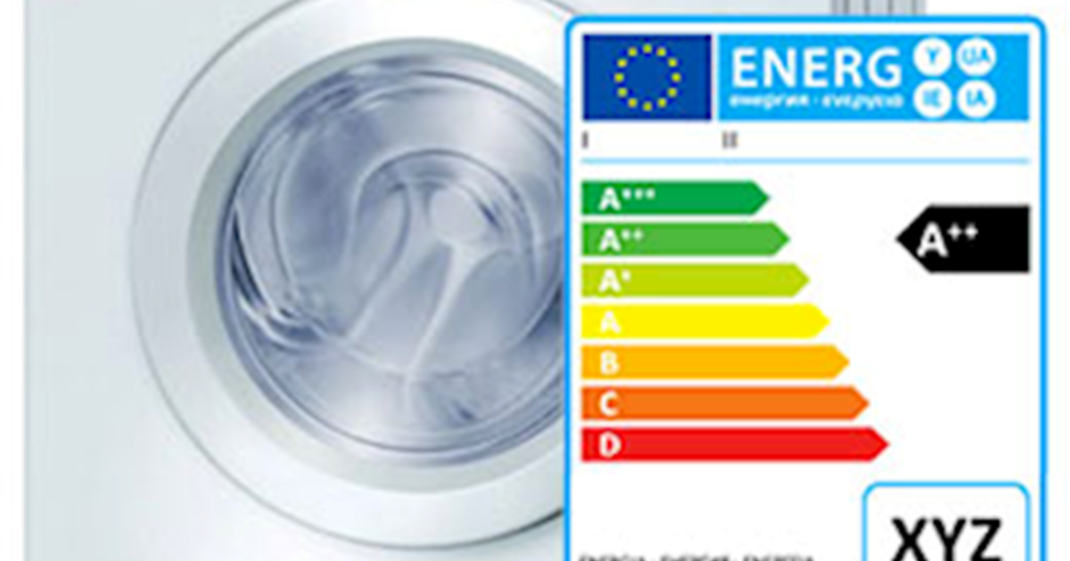 Budget Appliances Cavan, Monaghan, Meath Our.ie