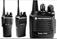 Audio Visual and Communication Equipment Dundalk