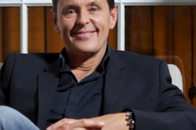 Online Videos  Weightloss Seminars Nutritional Goalsetting Wellbeing