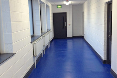 Painters in Cork, Youghal, Midleton.Painters & Decorators Cork.