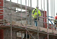 Building  Contractor Kinnegad Westmeath