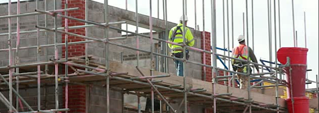  Building contractors in Kinnegad Westmeath.