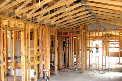 Building  Contractor Kinnegad Westmeath