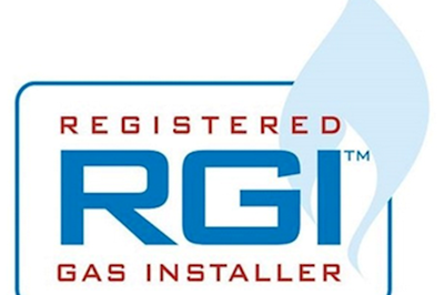 Boiler Servicing Swords